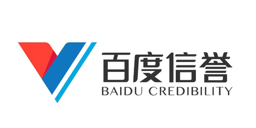 久久久午夜精品福利内容|山西绛县发现30万平方米仰韶中心聚落 填补晋南关键空白